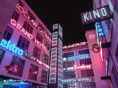 BabelHaus - przewodnik Wrocław/Saksonia, niemiecki online, tłumaczenia